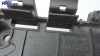 Ablagekasten Batterie 9645693080 Peugeot 407 HDi 135 St-line 6RFN/66FY/66FZ/6RFJ/63FZ/63FY/6XFV/69HZ/ 407 Limousine Bild Ablagekasten Batterie 9645693080 Peugeot 407 HDi 135 St-line 6RFN/66FY/66FZ/6RFJ/63FZ/63FY/6XFV/69HZ/ 407 Limousine