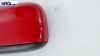 Aussenspiegel elektr. verstell-/heizb. Links 30857878 Volvo V40 2.0T Classic V V 40 Kombi Bild Aussenspiegel elektr. verstell-/heizb. Links 30857878 Volvo V40 2.0T Classic V V 40 Kombi