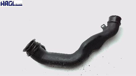 Luftfilterschlauch RF7N13230 Mazda 5 2.0 CD DPF CR1 5 Kombi