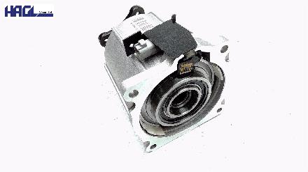 Kupplung Hinterachsgetriebe 4780024700 Hyundai ix35 2.0 4WD Comfort EL IX 35 Geschlossen