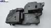 Ablagekasten Batterie 5603G0 Peugeot 407 HDi 135 St-line 6RFN/66FY/66FZ/6RFJ/63FZ/63FY/6XFV/69HZ/ 407 Limousine Bild Ablagekasten Batterie 5603G0 Peugeot 407 HDi 135 St-line 6RFN/66FY/66FZ/6RFJ/63FZ/63FY/6XFV/69HZ/ 407 Limousine