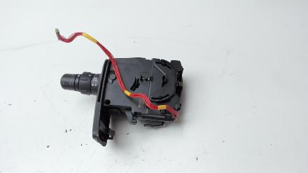 Blinkschalter links 88102002299 Renault Clio 1.5 dCi FAP R Clio Limousine