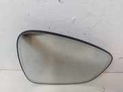 Citroen C5 RD RW Außenspiegelglas rechts heizbar und abblendbar Spiegelglas
