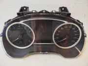 Nissan Micra K14 Kombiinstrument Tacho 1.0 74kw HR10DET 5FV1A/U0R2