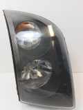 VW Crafter 35 2E Scheinwerfer rechts Halogen Hella Kratzer Frontscheinwerfer OEM
