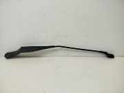 Peugeot 308 SW T9 Wischerarm vorn rechts Scheibenwischerarm OEM
