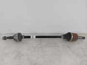 Tesla Model Y Dualmotor Antriebswelle hinten Hinterachse Gelenkwelle OEM AWD