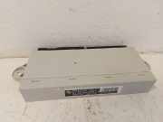 BMW 7er E65 Türsteuergerät Türsteuerteil Türsteuereinheit vorn rechts 