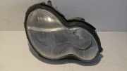 Mercedes Benz C Klasse W203 Scheinwerfer rechts Halogen vor Mopf Lampe 