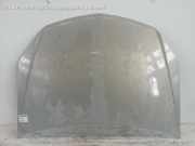 Opel Astra H Caravan Haube Motorhaube silber Lackschäden!!!