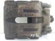  BMW 3er E91 Bj.07 Bremssattel hinten links 2.0TD 120kw 300mm