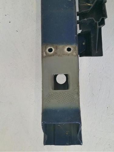 Träger Stossfänger vorn Stoßfängerträger Pralldämpfer Opel Vectra C Bild Träger Stossfänger vorn Stoßfängerträger Pralldämpfer Opel Vectra C