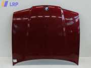 BMW 3-Er (E36) (90-99) Motorhaube / Motorhaube; Baujahr: 1996