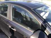 Fiat Tipo Typ 356 Türscheibe vorn rechts Seitenscheibe Colorglas Fenster Scheibe
