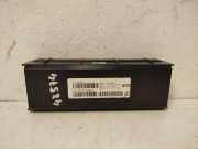 Opel Astra J Caravan Steuergerät Klima Klimasteuerteil Klimasteuerung OEM