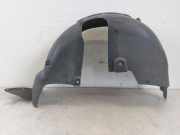Citroen C4 II Typ N Radhausschale hinten links Innenkotflügel OEM
