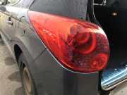 Peugeot 207 SW Typ WE Rückleuchte links Rücklicht Heckleuchte Kombi