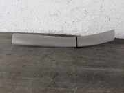 BMW 3er E46 98-01 Blende Armaturenbrett rechts silber 51458196102