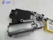 BMW E46 E46/5 Compact Bj.01 Motor Schiebedach Schiebedachmotor 67616918977