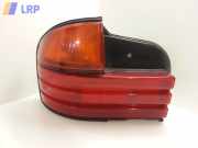 Proton 4-Er Reihe Baujahr 1998 Rueckleuchte L Limo / Rueckleuchte Links, Bosch 0311428101