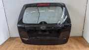 KIA Carnival III Heckklappe Klappe hinten MIDNIGHT BLACK [9B]