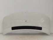 VW T4 Caravelle Motorhaube Haube Klappe kurze Front Delle weiss