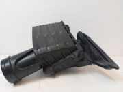 VW Golf 8 VIII CD Variant Luftfilterkasten Luftfiltergehäuse 1.0TSI DLAA