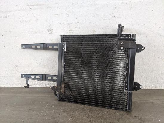 Seat Arosa 6H 97-00 OE Klimakondensator 6N0820413B Bild Seat Arosa 6H 97-00 OE Klimakondensator 6N0820413B