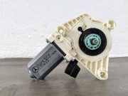 Mercedes W245 B Klasse Fensterhebermotor hinten rechts OEM A1698202042