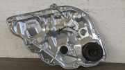 Fiat Idea 350 Fensterheber hinten links manuell 00517349050