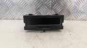 Renault Megane II M Anzeige Display Uhr 8200350498