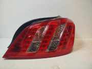 Peugeot 508 ND NE bis14 Rückleuchte rechts Rücklicht Heckleuchte Limo bis 2014
