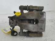 Opel Meriva A_Bj.08 Bremssattel hinten rechts 1.7CDTI 264mm Lucas
