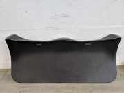 Suzuki Vitara LY Bj.16 Innenverkleidung Heckklappe