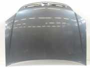 Opel Vectra C Caravan Bj.05 Haube Motorhaube bis 2005 grau Z155