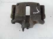 Renault Kangoo Bj.2006 Bremssattel Bremszange vorne links