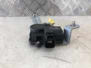 Hyundai Getz TB Stellmotor Heckklappe Zentralverriegelung
