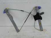Opel Corsa D Bj.09 3-trg. Fensterheber vorn links elek. 013314156LH