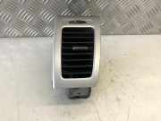 Suzuki Liana RH Luftdüse Luftdusche vorn rechts
