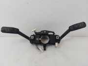 Seat Leon III 5F Kombischalter Lenkstockhebel Blinkerhebel Wischerhebel