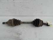 Nissan Bluebird T12 T72 Antriebswelle Gelenkwelle vorn links 2.0 77kw CA20 Bj 88