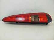 Ford Fusion JU2 Rückleuchte rechts Rücklicht Heckleuchte OEM 2002 bis 2005
