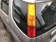 Suzuki Ignis Typ MH Rückleuchte links Rückscheinwerfer Rücklicht