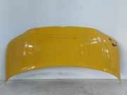 VW T5 7H Motorhaube Haube Klappe Deckel vorn bis 2005 alle Modelle