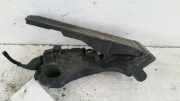VW Caddy 2K Bj.04 original elektrisches Gaspedal 1T1721503E HELLA