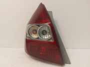 Honda Jazz GD Rückleuchte Schlussleuchte Rücklicht hinten links *Kratzer*