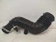 Nissan Qashqai J11 Luftschlauch Ansaugluft Frischluft Ansaugschlauch 1.2 85kw