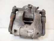 Nissan Micra K14 Bremssattel vorn links Bremszange Sattel OEM