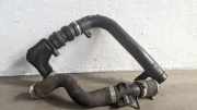 Ford Focus 3 DYB Ansaugschlauch Ladeluftschlauch 999cm 92kw CV616K863AF 
