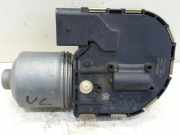VW Golf Plus 5M Wischermotor vorn links Bosch